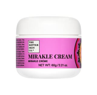 The better skin co.com