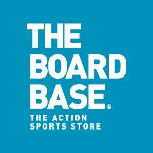 The board base.com