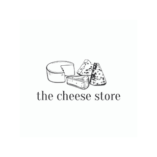 The cheese store.ie