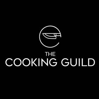 The cooking guild.com