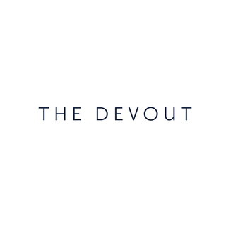The devout.com
