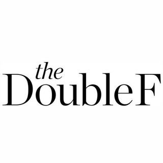 The double f.com
