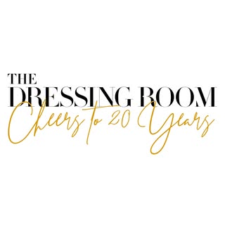 The-dressingroom. Com 1 The-dressingroom.com