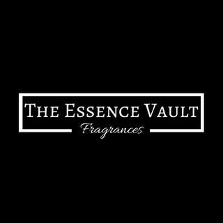 The essence vault.co.uk