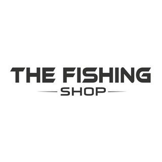 The fishing shop.com