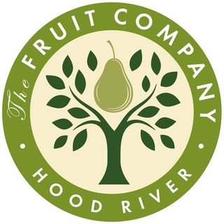 The fruit company.com