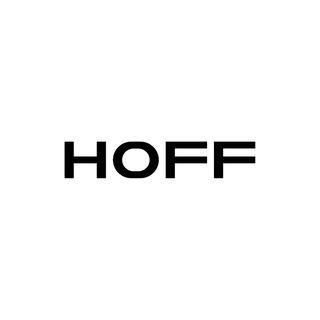 The hoff brand.com