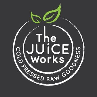 The juice works.ie