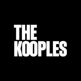 The kooples.com