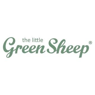 The little green sheep.co.uk