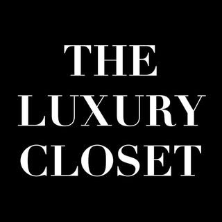 The luxury closet.com