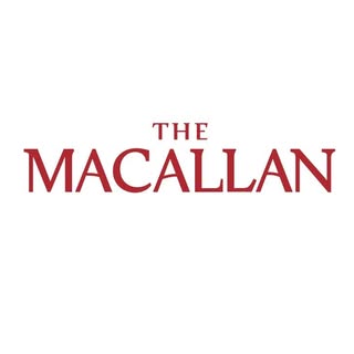 The macallan.com