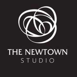 The newtown studio.com