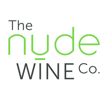The nude wine co.ie