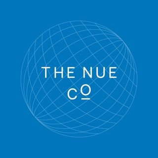 The nue co.com