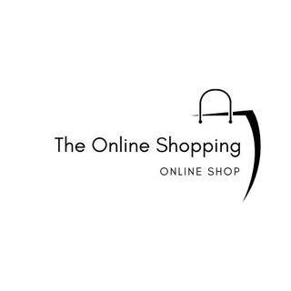 The Online Shopping.com.au