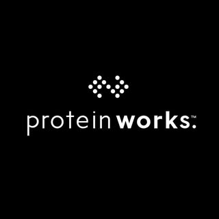 The protein works - Ireland