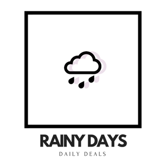 Lands end.co.uk 1 The rainy days.co.uk