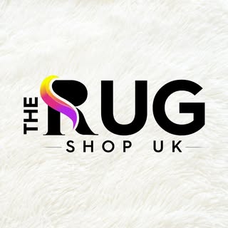 The rug shop uk.co.uk