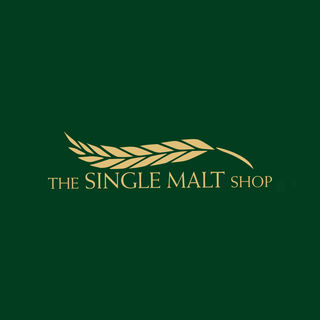 The single malt shop