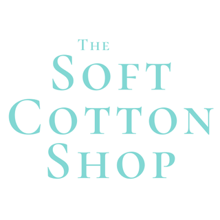 Blissy.com 1 The soft cotton shop.com