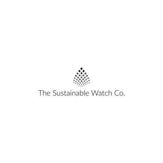 The sustainable watch company.com
