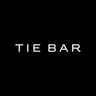 The tie bar.com
