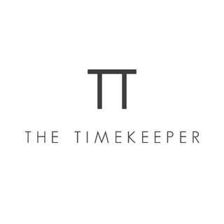 The time keeper.co 1 The time keeper.co