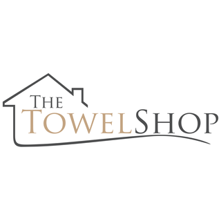 Then towel shop.co.uk