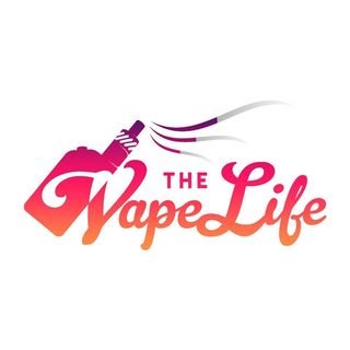 Jointhevapelife.ie