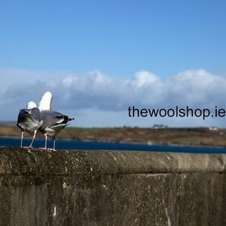 The woolshop.ie