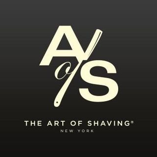 The art of shaving.com