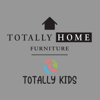 Kids-room.com 1 Thebeanbagstore.com