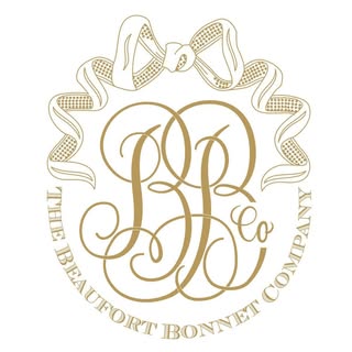 Thebeaufortbonnetcompany.com