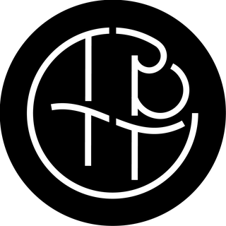 Thebeautyandthetaste.co.uk
