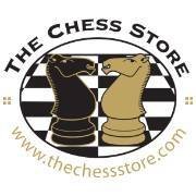 The chess store.com