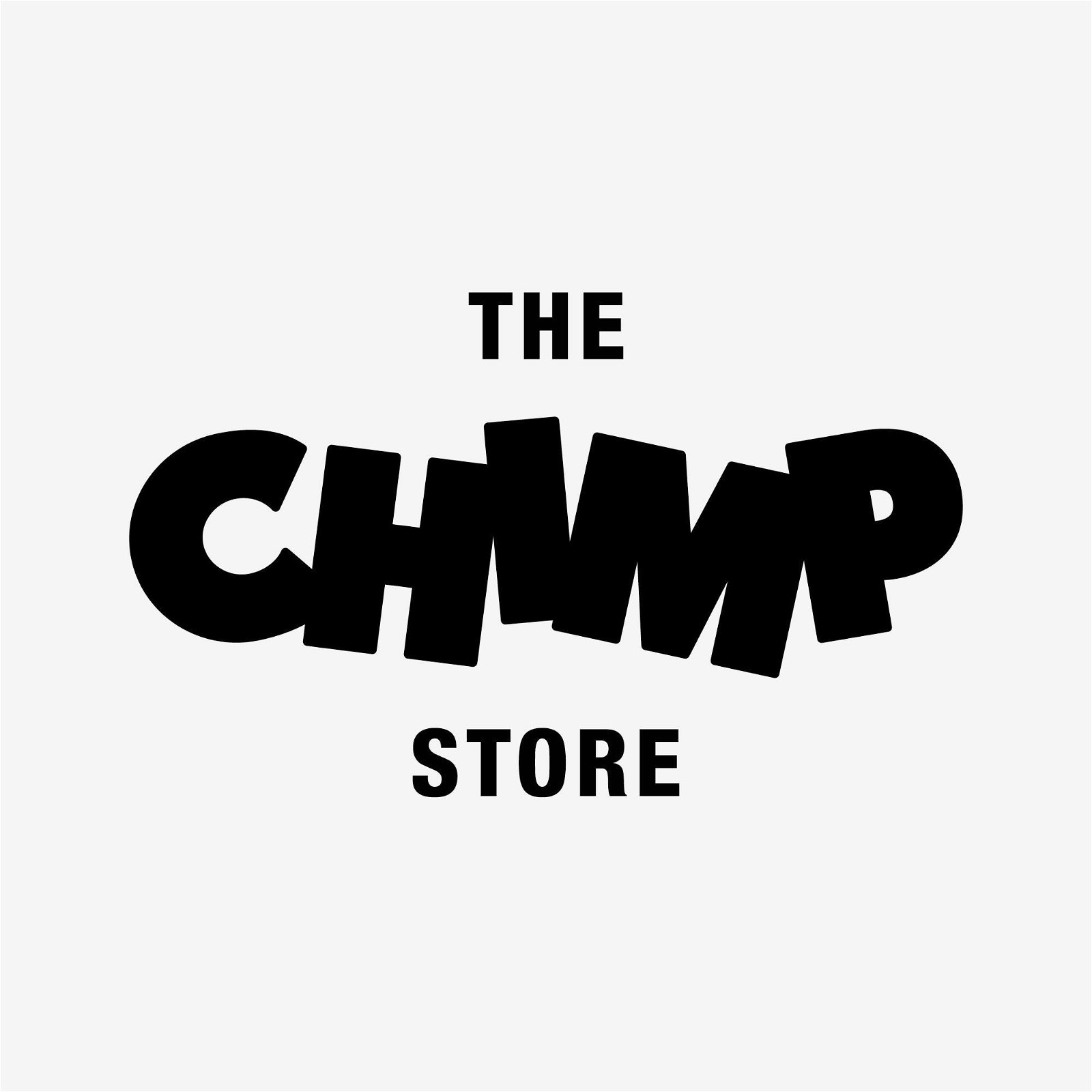 The Chimp Store.com