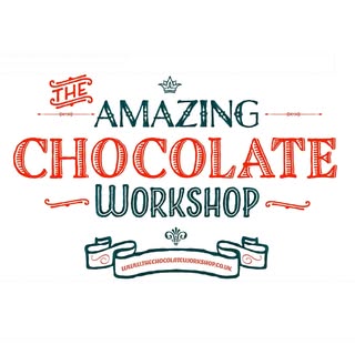 Thechocolateworkshop.co.uk