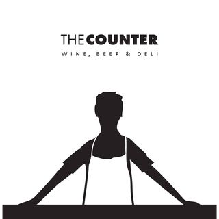 Wine.com 1 Thecounterdeli.com