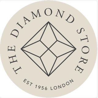 TheDiamondStore.co.uk
