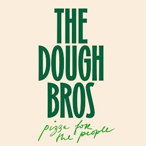 Thedoughbros.ie