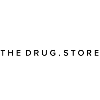 Thedrug.store