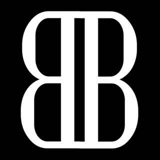 Thefabb.co.uk