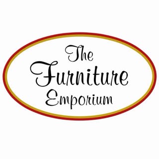 Finnishdesignshop.com 1 Thefurnitureemporium.ie