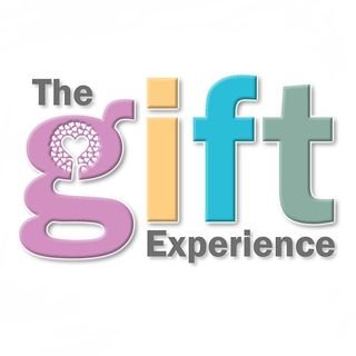 The Gift Experience.co.uk