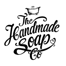 Handmade soap company.com