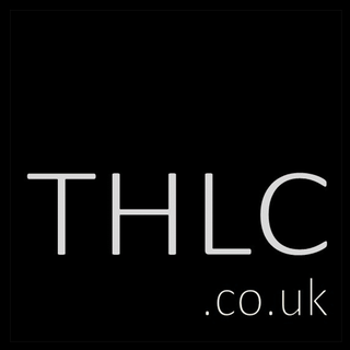 TheHomeLightingCentre.co.uk