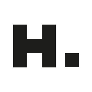 Thehut.com