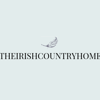 Theirishcountryhome.com
