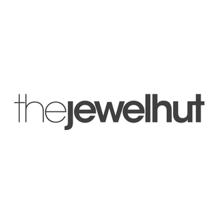 Thejewelhut.co.uk